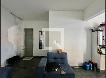 Casa · 180m² · 4 Quartos · Casa à Venda - Parque Imperador, 4 Quartos, 180 m2