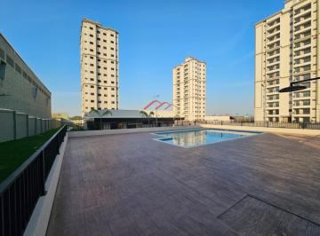 202608261208059635.jpeg · Apartamento para Venda em Sumaré, Parque Emília, 2 dormitórios, 1 suíte, 1 banheiro, 2 vagas