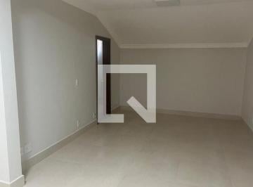 Casa · 250m² · 2 Quartos · 7 Vagas · Casa à Venda - Botafogo, 2 Quartos, 250 m2