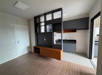 Apartamento · 68m² · 2 Quartos · 1 Vaga · Apartamento - Residencial Wonder Cidade Jardim - Jardim Satélite - 2 Dormitórios - 68m².