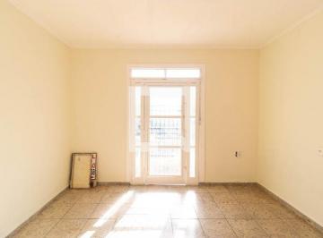 Casa 262m² Venda Bonfim · Casa à Venda - Bonfim, 3 Quartos, 262 m2