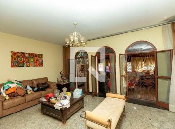 Casa · 250m² · 3 Quartos · 2 Vagas · Casa à Venda - Jardim Santana, 3 Quartos, 250 m2
