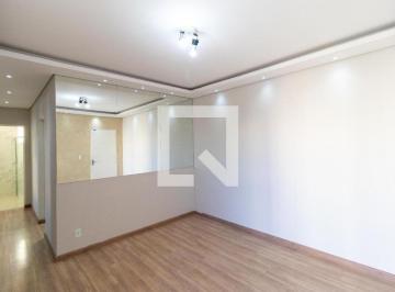 Apartamento · 65m² · 2 Quartos · 1 Vaga · Apartamento à Venda - Jardim Andorinhas, 2 Quartos, 65 m2