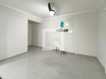 Casa · 370m² · 4 Quartos · 3 Vagas · Casa à Venda - Proença, 4 Quartos, 370 m2