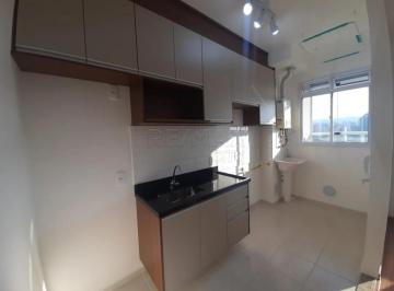 Apartamento · 44m² · 2 Quartos · 1 Vaga · Apartamento Padrão em Jundiaí