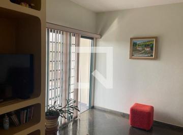 Casa · 523m² · 4 Quartos · 4 Vagas · Casa à Venda - Sousas, 4 Quartos, 523 m2