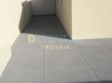 Casa · 150m² · 3 Quartos · 1 Vaga · CASA-RESIDENCIA à venda no bairro VL BANDEIRANTES, ARAÇATUBA cod:31389