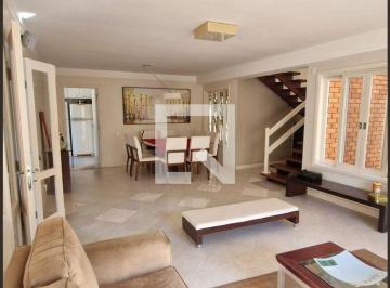 Casa · 290m² · 4 Quartos · 6 Vagas · Casa à Venda - Sousas, 4 Quartos, 290 m2