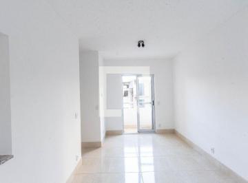 Apartamento · 61m² · 3 Quartos · 1 Vaga · Apartamento à Venda - Swift, 3 Quartos, 61 m2