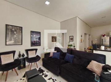 Casa en Venda de 3 quartos Jardim São José · Casa à Venda - Jardim São José, 3 Quartos, 263 m2