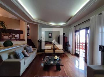 Casa Venda 640m² de 4 quartos · Casa à Venda - Jardim Santa Marcelina, 4 Quartos, 640 m2