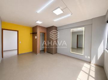 Comercial , Belo Horizonte · Sala Comercial para Locação, aproximadamente 35m², Bairro Castelo, Belo Horizonte/MG