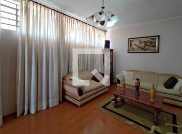 Casa en Venda de 4 quartos Jardim Proença · Casa à Venda - Proença, 4 Quartos, 400 m2