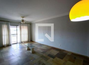 Apartamento de 3 quartos, Campinas · Apartamento à Venda - Proença, 3 Quartos, 131 m2