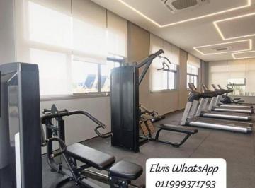 Apartamento de 1 quarto, São Paulo · Apartamento Mobiliado próximo ao metrô! FL31