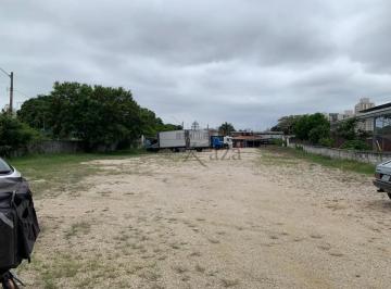 Terreno · 2900m² · Oportunidade - Terreno Comercial - Centro - Jacareí - 2.900m².