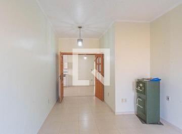 Casa · 134m² · 4 Quartos · 2 Vagas · Casa à Venda - Vila Marieta, 4 Quartos, 134 m2