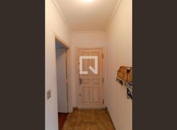 Casa · 320m² · 5 Quartos · 8 Vagas · Casa à Venda - Taquaral, 5 Quartos, 320 m2