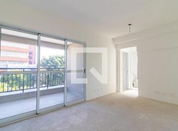 Apartamento de 2 quartos, Campinas · Apartamento à Venda - Jardim Planalto, 2 Quartos, 59 m2