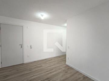 Agende sua Visita Agora Mesmo. Para Venda Com 2 Quartos e 1 Banheiro, 45 m² em J · Apartamento à Venda - Jardim Capivari, 2 Quartos, 45 m2
