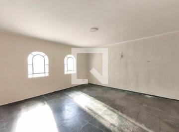 Casa · 170m² · 3 Quartos · 4 Vagas · Casa à Venda - Campos Elíseos , 3 Quartos, 170 m2