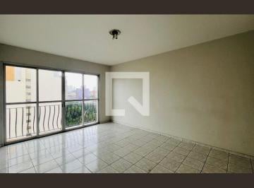 Apartamento · 123m² · 3 Quartos · 1 Vaga · Apartamento à Venda - Centro, 3 Quartos, 123 m2