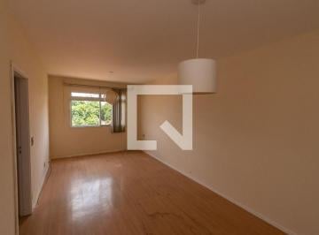 Apartamento · 90m² · 2 Quartos · 1 Vaga · Apartamento à Venda - Bonfim, 2 Quartos, 90 m2