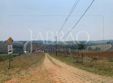 Rural · 1000m² · Chácara à venda no Quintas da Mantiqueira, Barbacena, MG