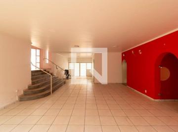 Photo 1 · Casa à Venda - Jardim Planalto, 4 Quartos, 295 m2