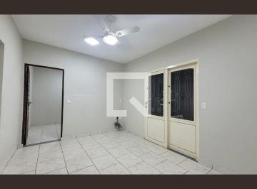 Photo 1 · Casa à Venda - Alto Taquaral, 3 Quartos, 85 m2