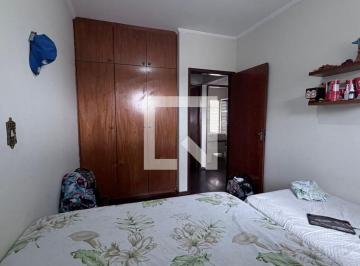 Casa · 300m² · 5 Quartos · 2 Vagas - Revenda Imóvel · Casa à Venda - Jardim São José, 5 Quartos, 300 m2