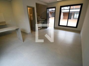 Photo 1 · Casa à Venda - Alto Taquaral, 3 Quartos, 158 m2