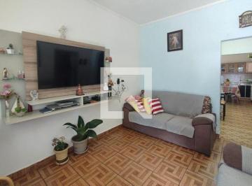 Casa · 348m² · 3 Quartos · 5 Vagas · Casa à Venda - Jardim Samambaia, 3 Quartos, 348 m2