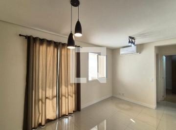 Apartamento · 64m² · 2 Quartos · 1 Vaga · Apartamento à Venda - Jardim Aurélia, 2 Quartos, 64 m2
