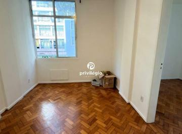 Sala · Oportunidade: Quarto e Sala, com Portaria 24h!