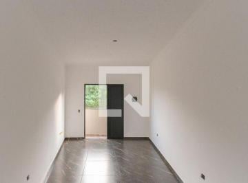 Localizada no bairro Jardim do Lago Continuação, esta casa oferece uma combinaçã · Casa à Venda - Jardim das Bandeiras , 8 Quartos, 354 m2