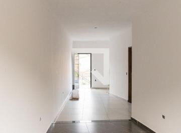 Photo 2 · Casa à Venda - Jardim das Bandeiras , 8 Quartos, 354 m2