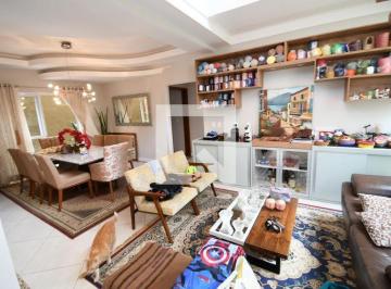 Casa · 320m² · 3 Quartos · 4 Vagas · Casa à Venda - Jardim do Sol, 3 Quartos, 320 m2