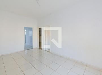 Casa de 3 quartos, Campinas · Casa à Venda - Swift, 3 Quartos, 140 m2