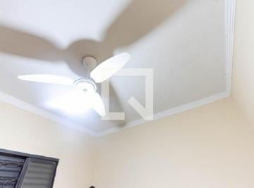Casa 400m² Venda Vila Pompéia · Casa à Venda - Vila Pompéia, 5 Quartos, 400 m2