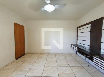 Apartamento en Venda de 2 quartos Jardim Campos Elíseos · Apartamento à Venda - Campos Elíseos , 2 Quartos, 58 m2