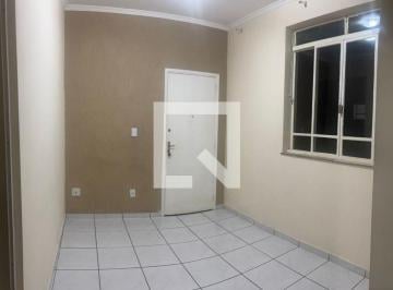 Apartamento · 40m² · 1 Quarto · Apartamento à Venda - Centro, 1 Quarto, 40 m2