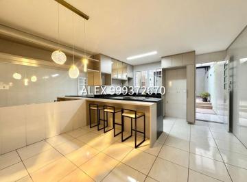 Casa de 3 quartos, São Paulo · CASA 3 QUARTOS - 1 SUÍTE - 2 VAGAS QUINTAL AR-CONDICIONADO - FL49