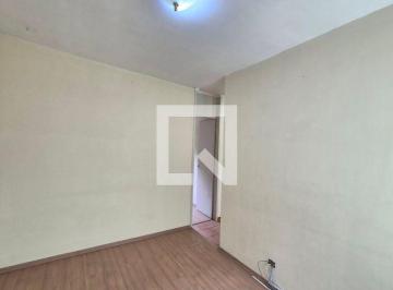 Apartamento · 80m² · 2 Quartos · 1 Vaga · Apartamento à Venda - Campos Elíseos , 2 Quartos, 80 m2