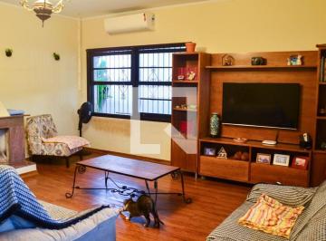 Photo 1 · Casa à Venda - Jardim Chapadão, 3 Quartos, 280 m2