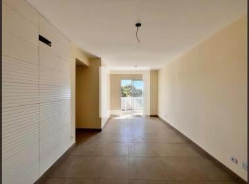 Apartamento · 76m² · 3 Quartos · 2 Vagas · Apartamento à Venda - Mansões Santo Antônio, 3 Quartos, 76 m2