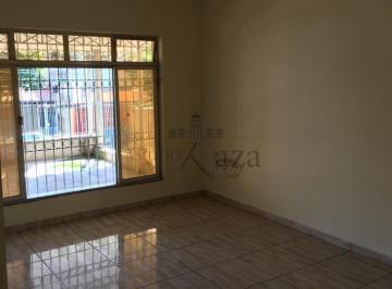 Casa · 250m² · 3 Quartos · 2 Vagas · Oportunidade - Casa - Jardim Telespark - 3 Dormitórios - 161m².