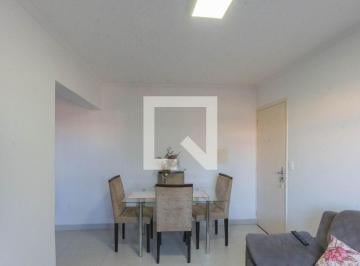 Photo 1 · Apartamento à Venda - Vila Mimosa, 2 Quartos, 61 m2
