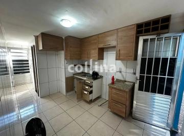 whatsapp-image-2026-08-25-at-17-47-12-31787690899318.jpeg · Imoveis - no Conjunto Habitacional Presidente Castelo Branco