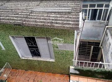 whatsapp-image-2026-06-11-at-18-01-43-11787686081367.jpeg · Imoveis - no Jardim Brasil (Zona Norte)